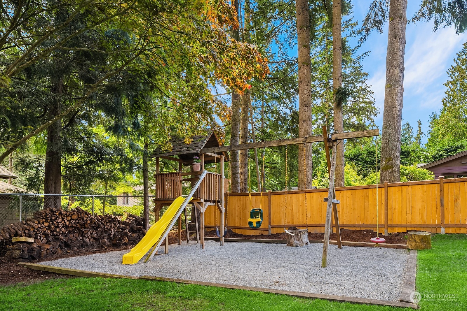 6524 125th Avenue NE