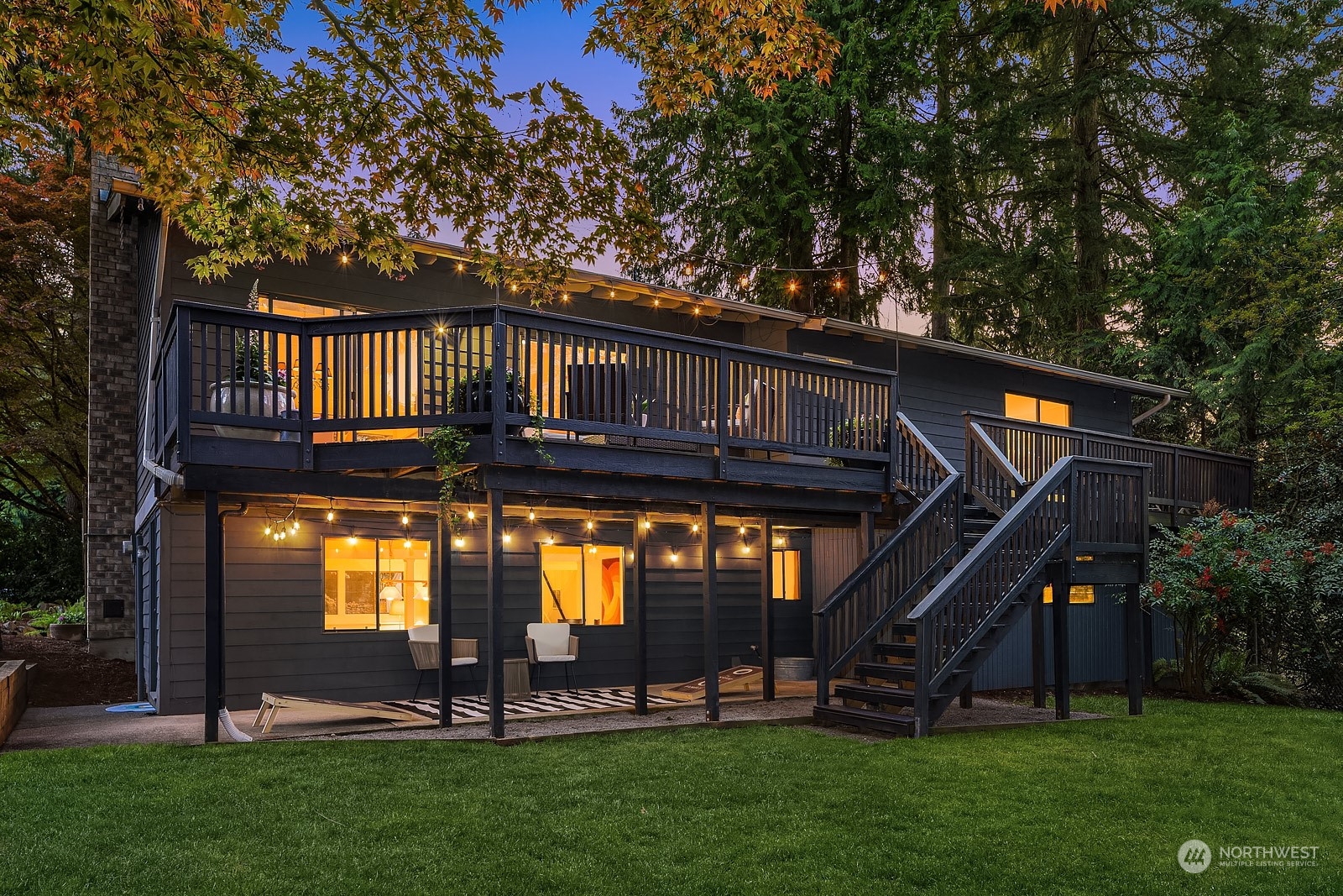 6524 125th Avenue NE