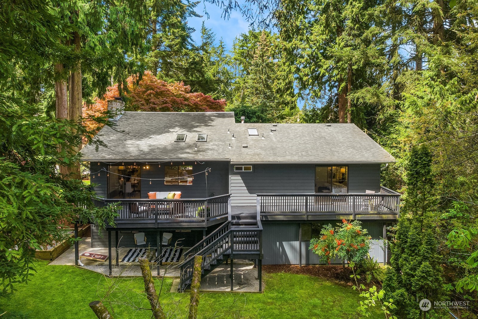 6524 125th Avenue NE