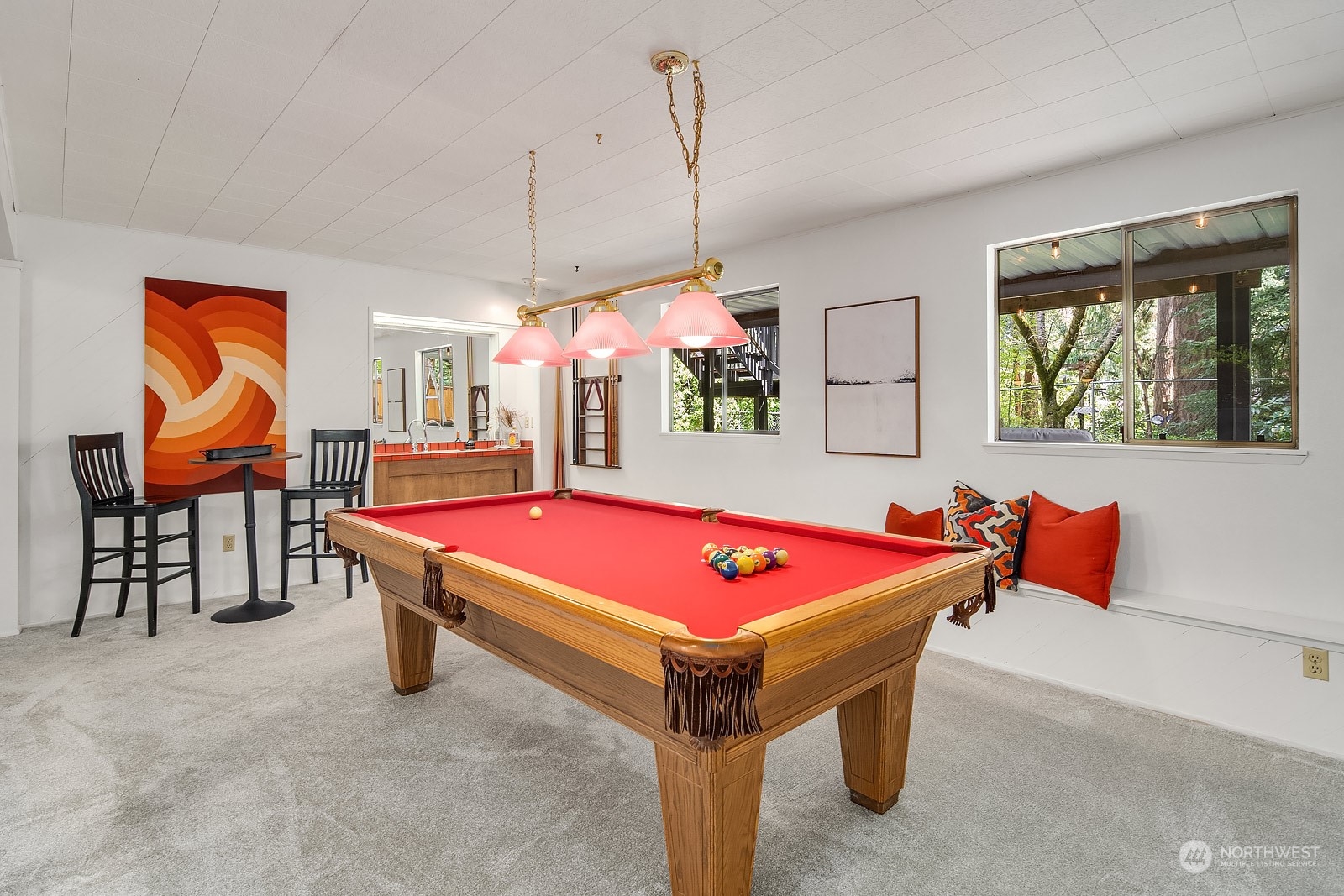 6524 125th Avenue NE