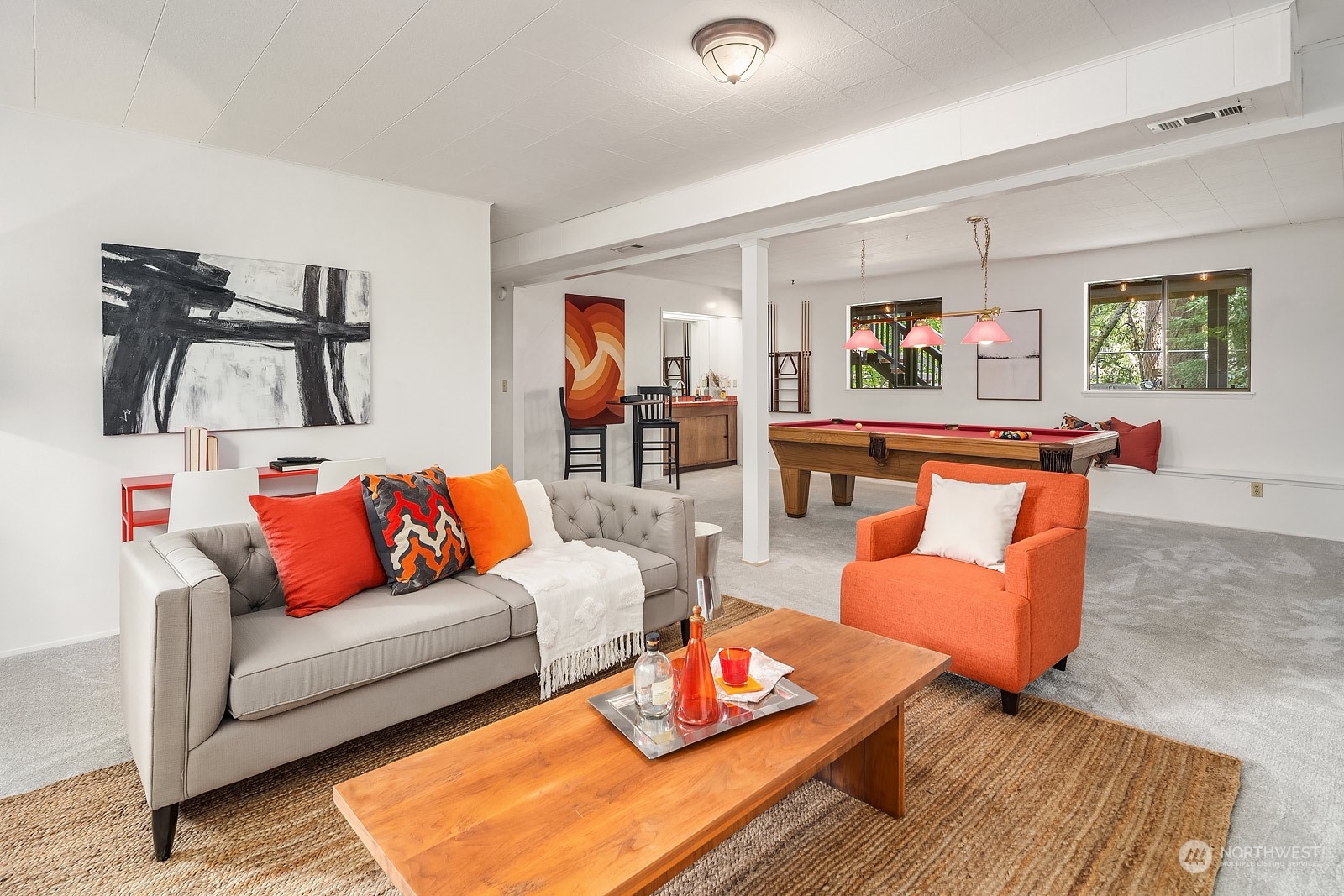 6524 125th Avenue NE