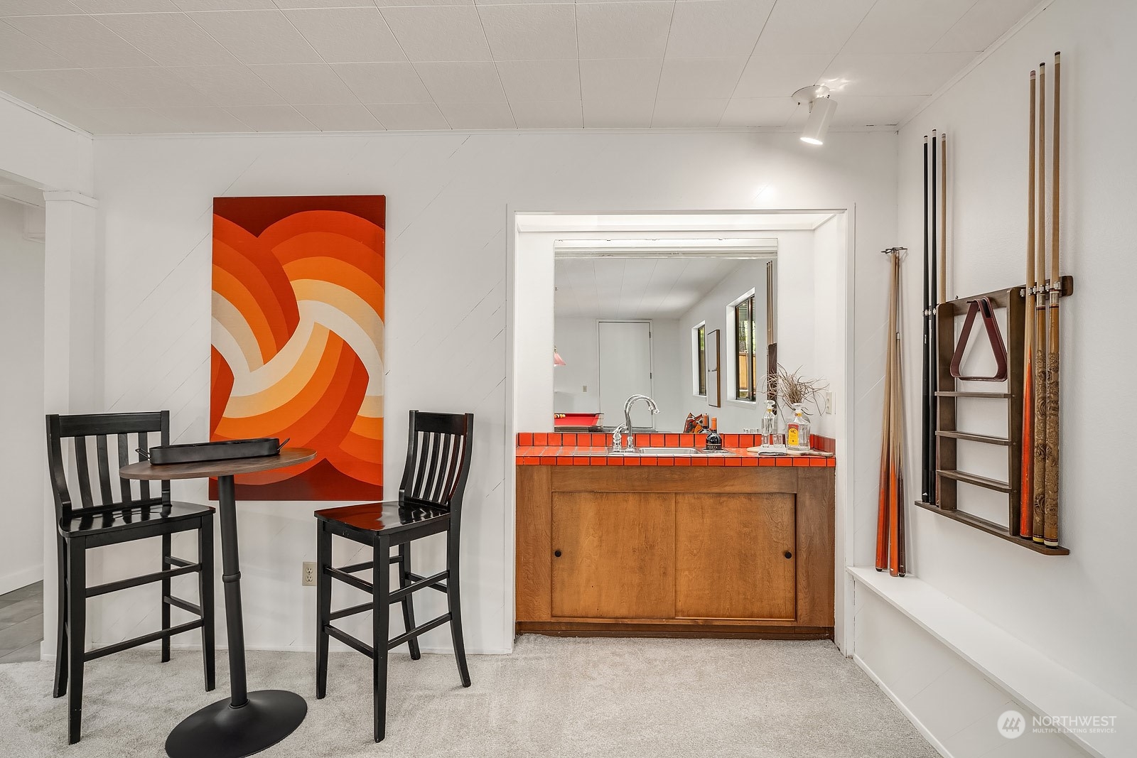 6524 125th Avenue NE