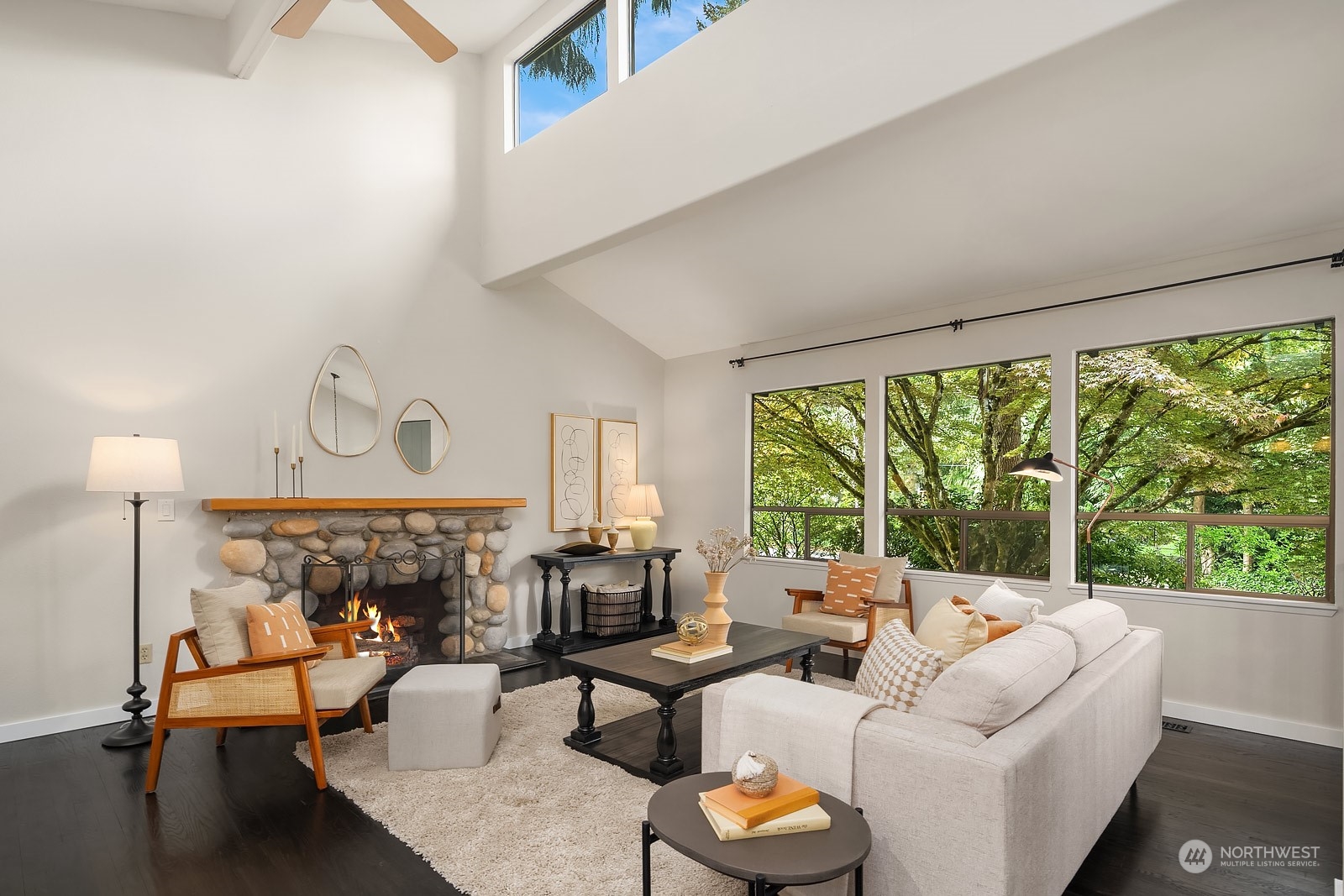 6524 125th Avenue NE