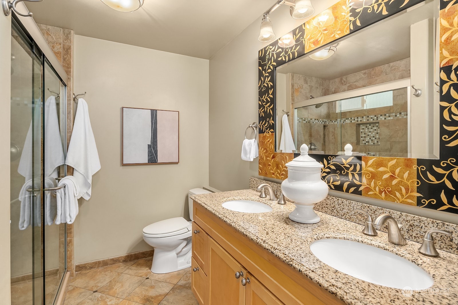 6524 125th Avenue NE