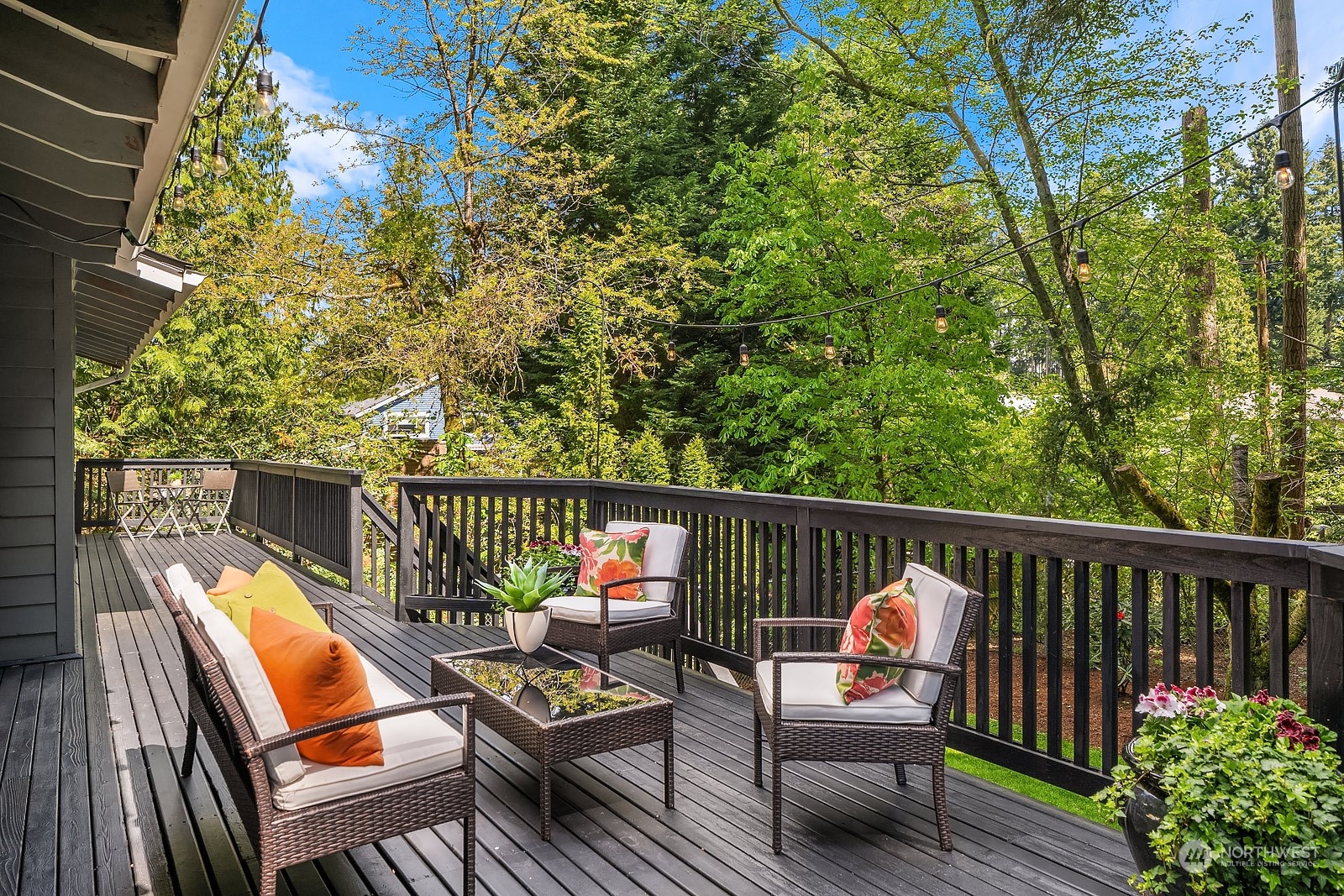 6524 125th Avenue NE