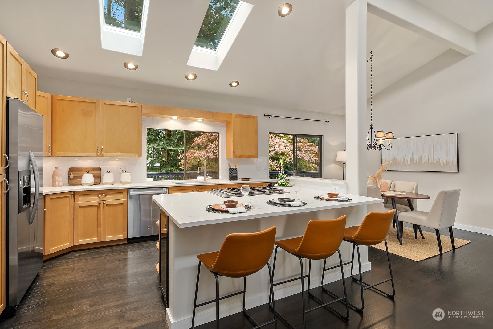 6524 125th Avenue NE