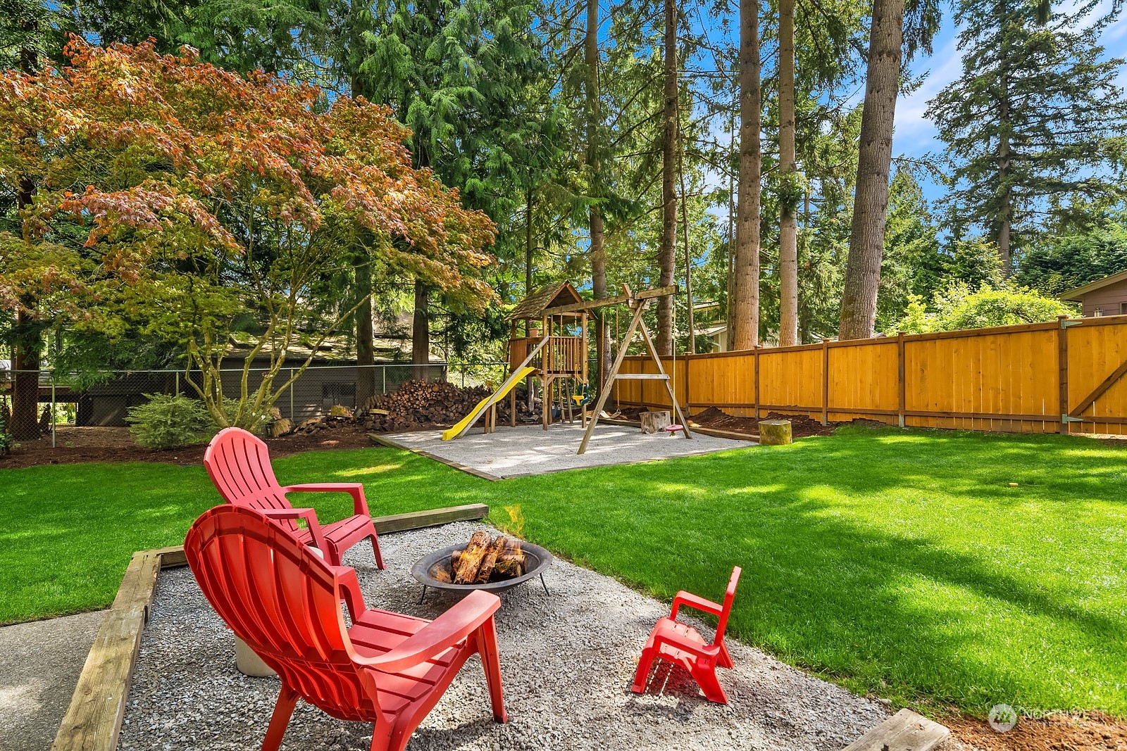 6524 125th Avenue NE