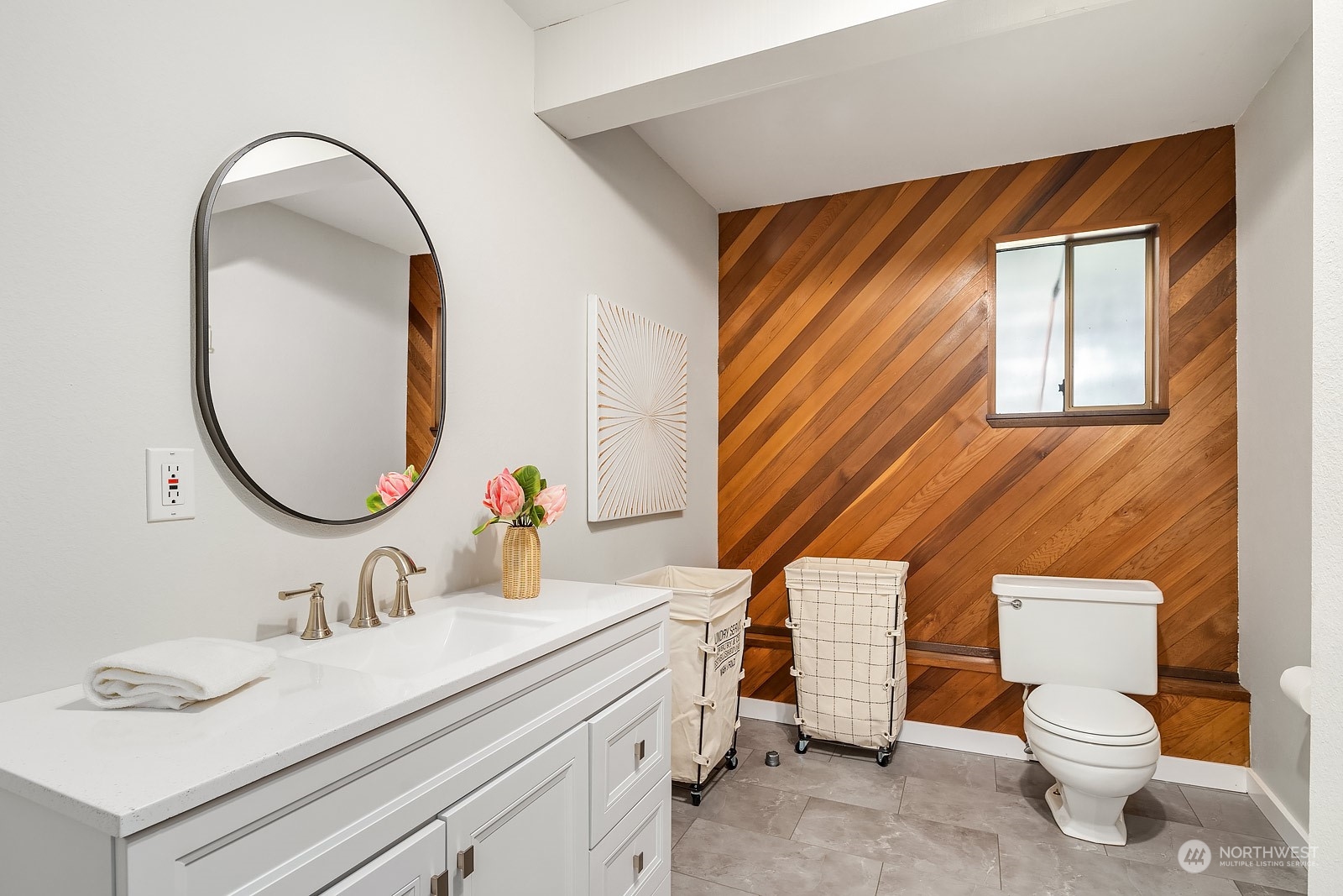 6524 125th Avenue NE