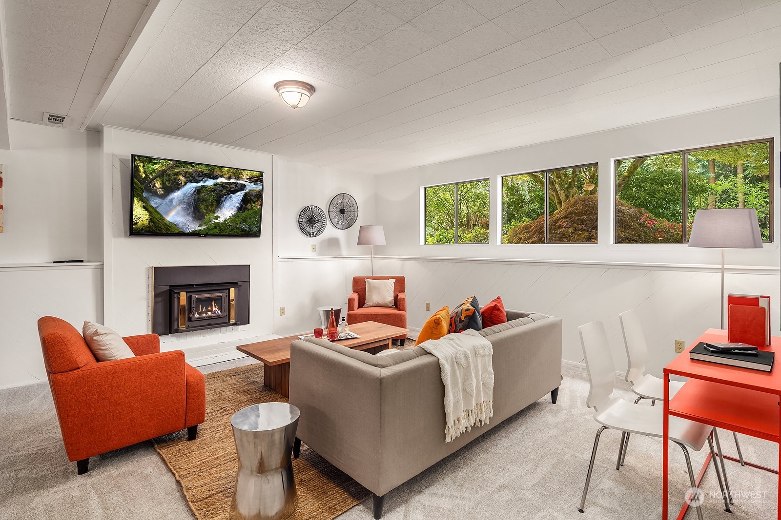 6524 125th Avenue NE