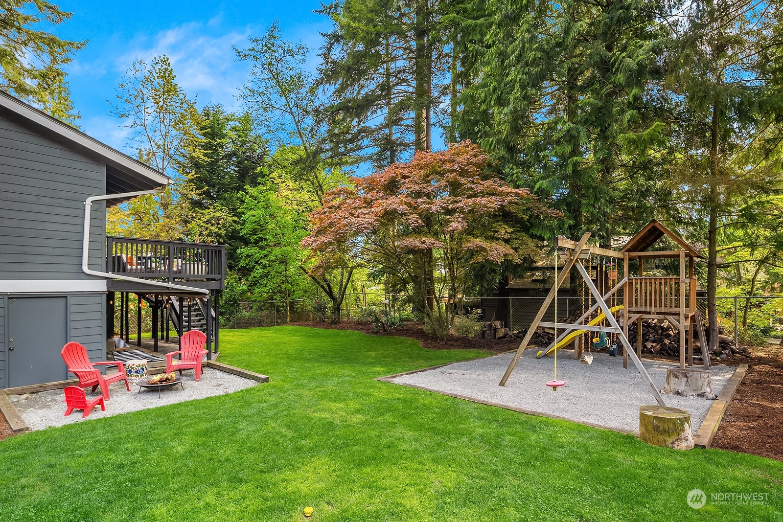 6524 125th Avenue NE