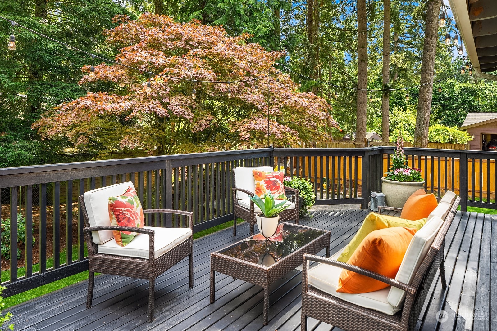 6524 125th Avenue NE