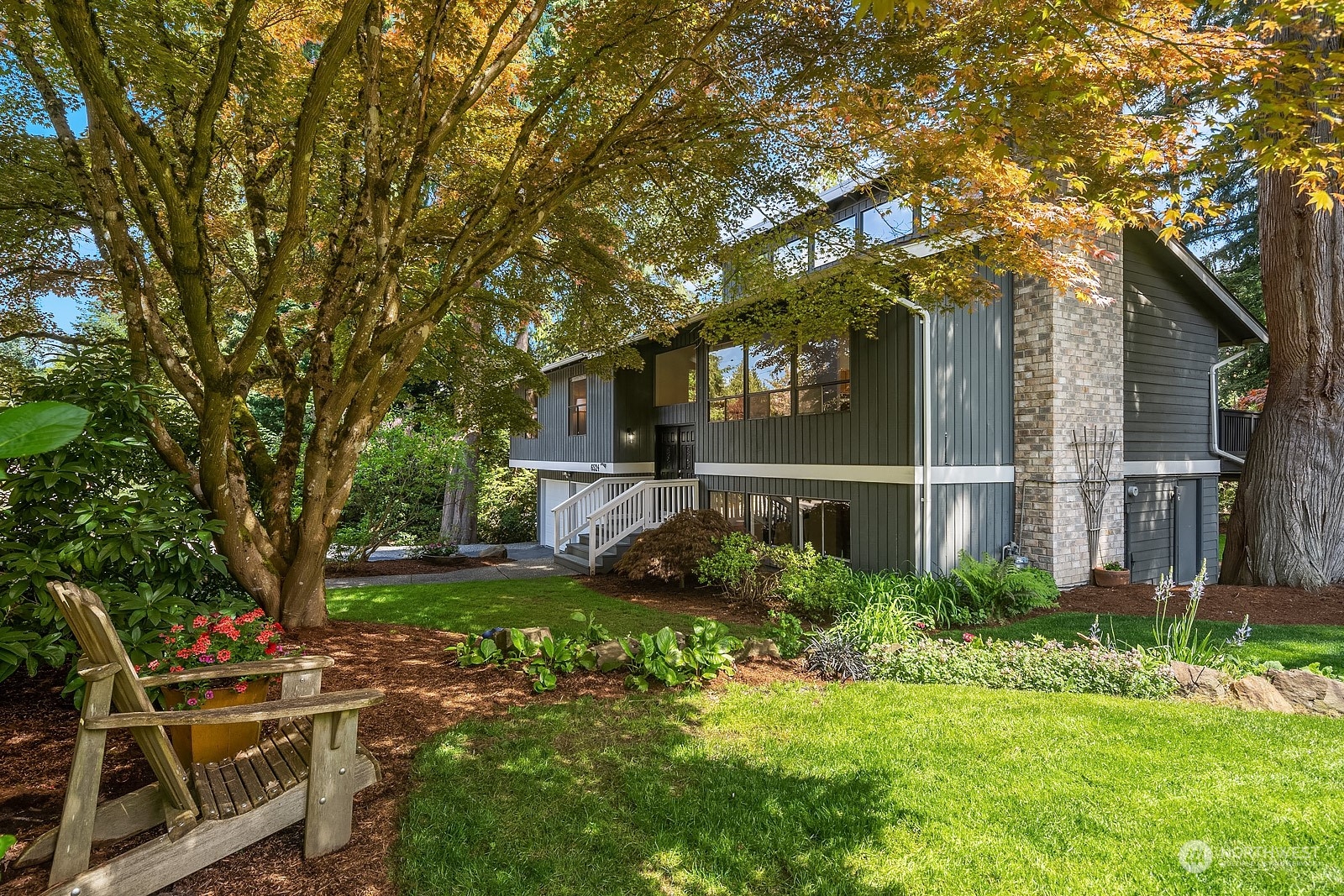 6524 125th Avenue NE