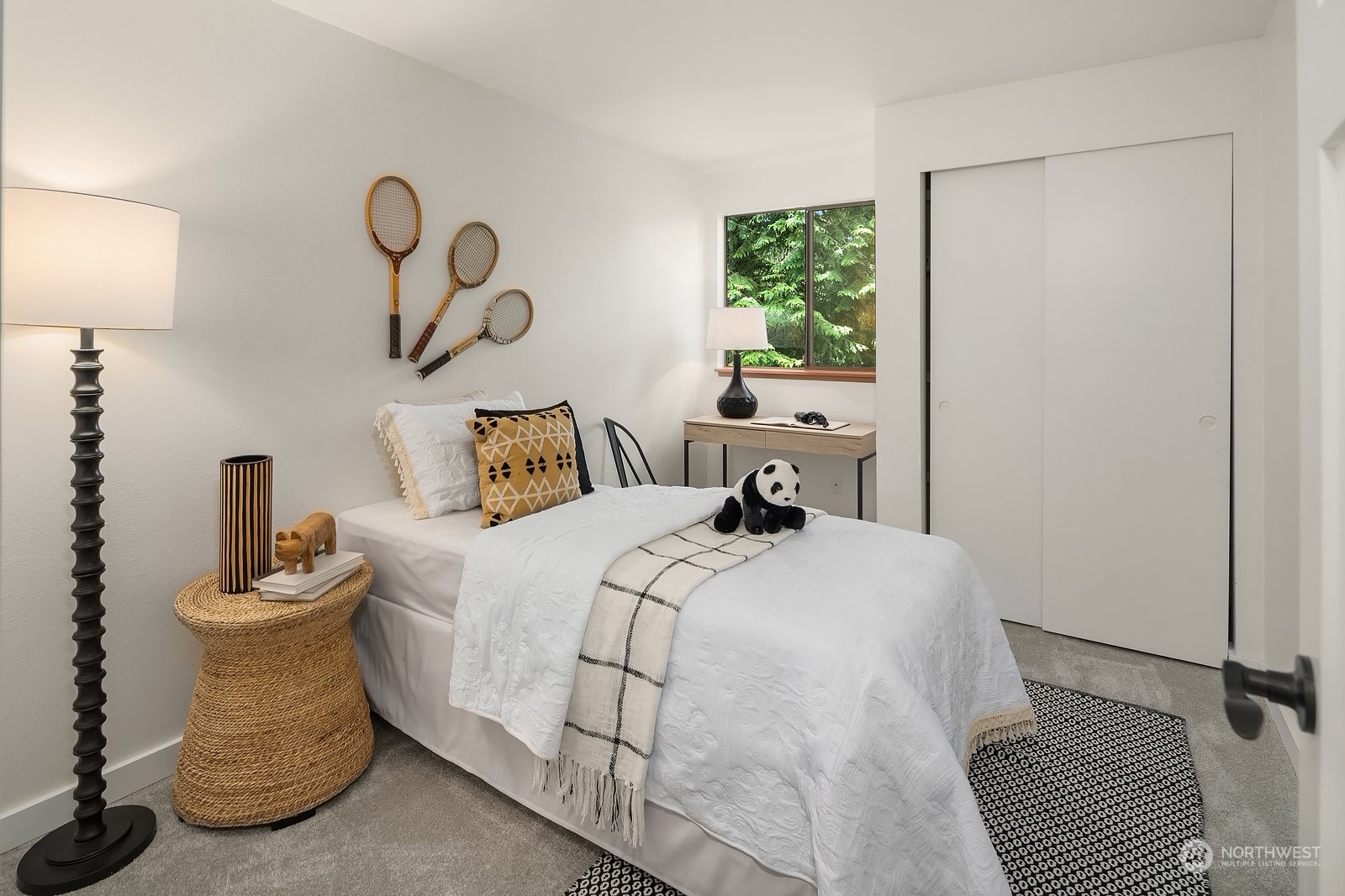 6524 125th Avenue NE