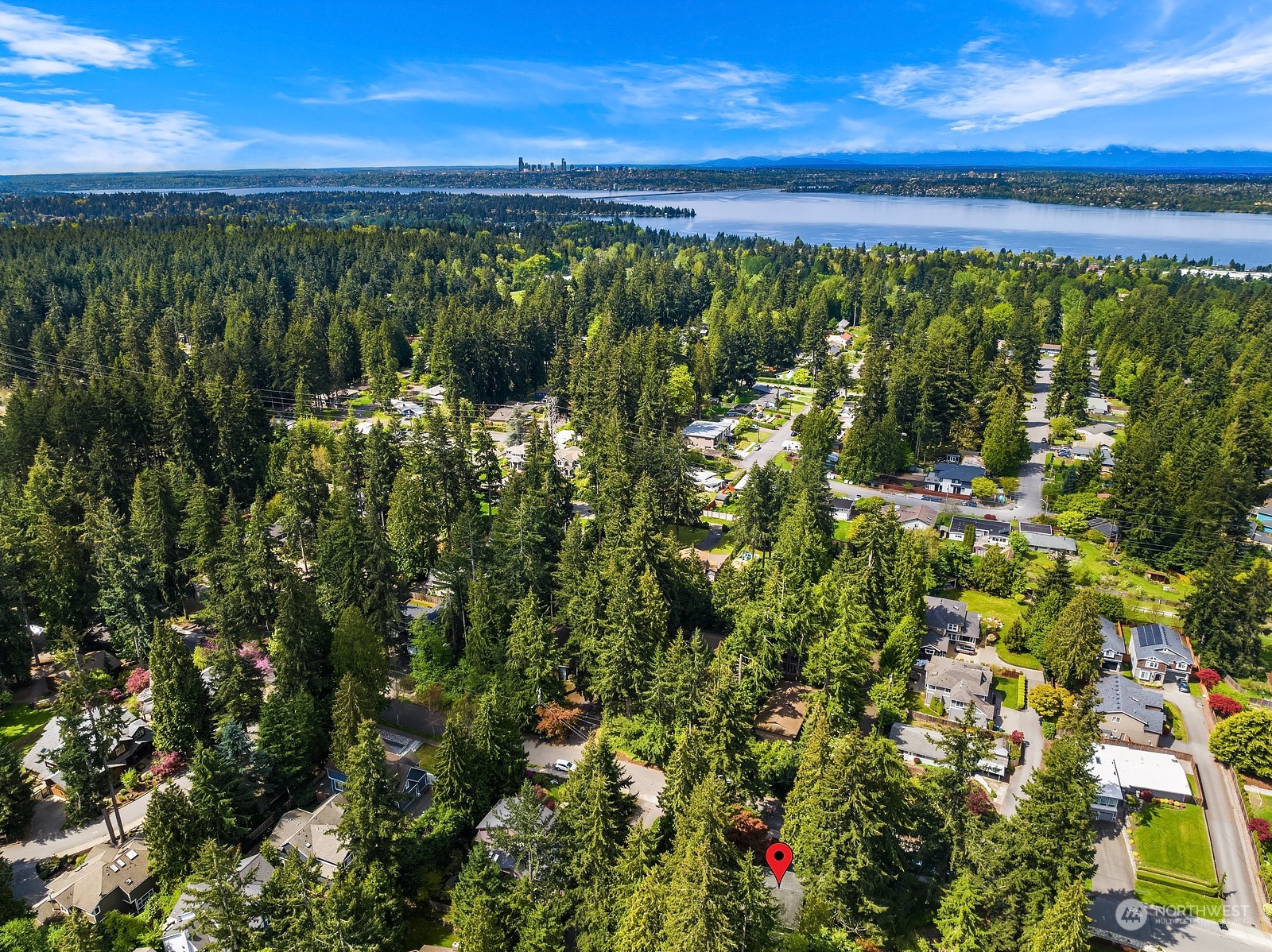 6524 125th Avenue NE