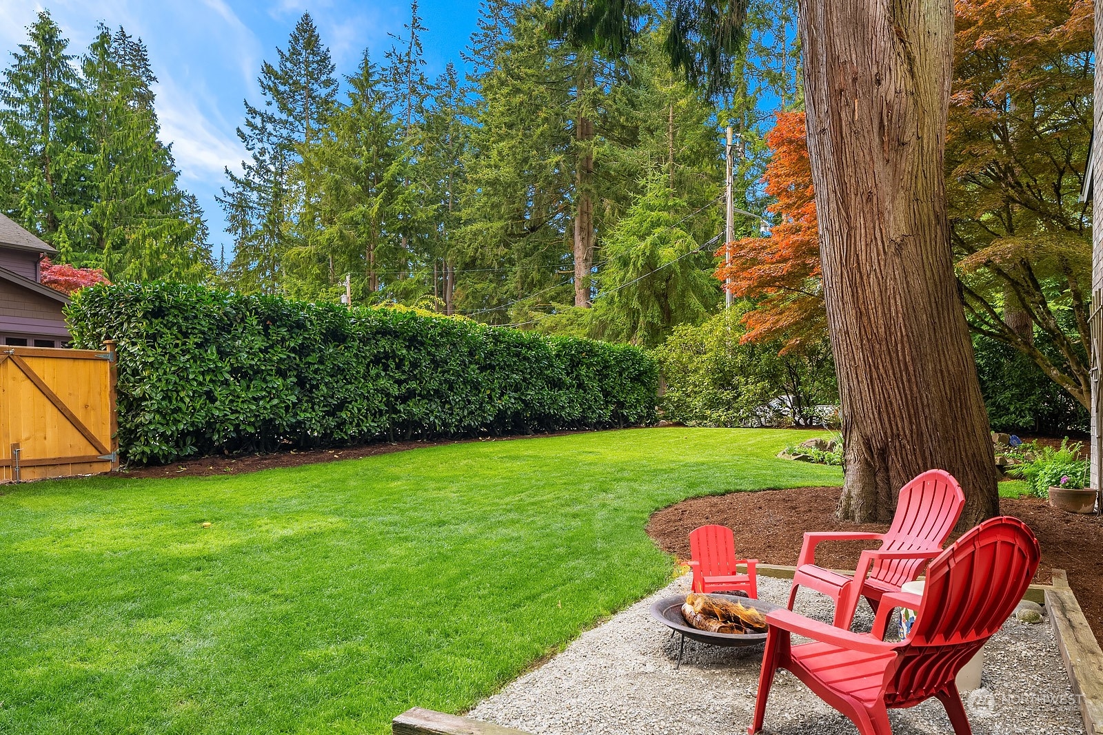 6524 125th Avenue NE