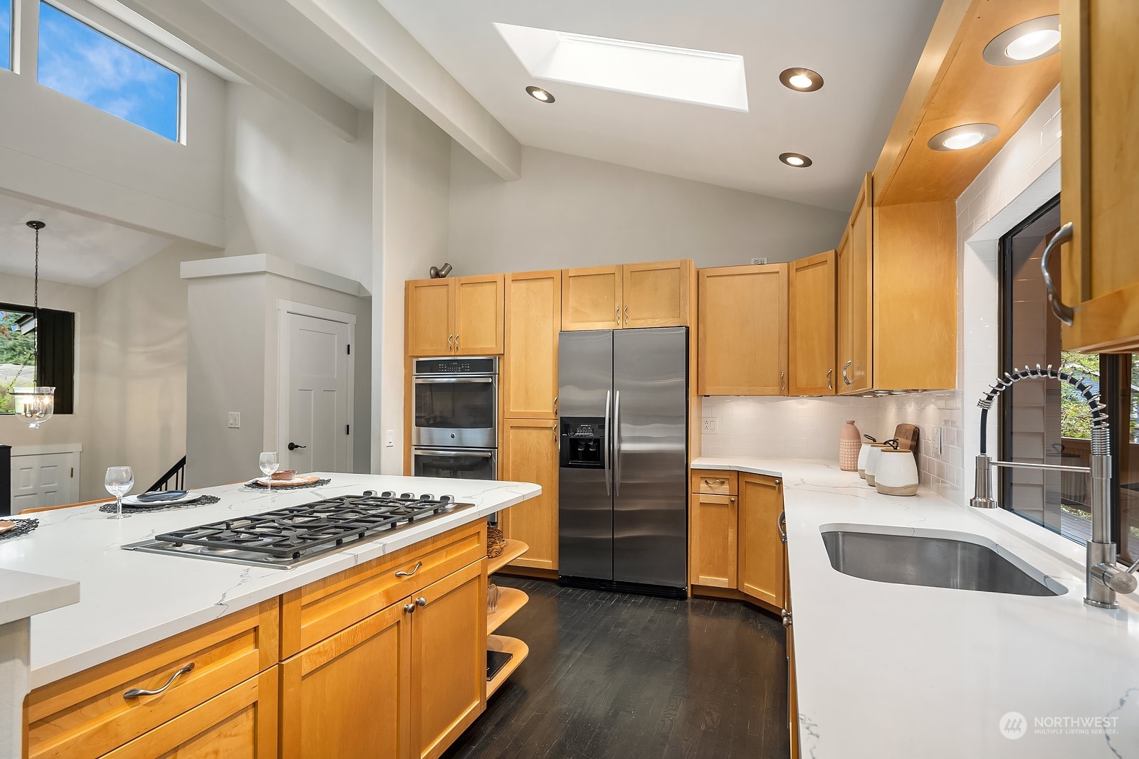 6524 125th Avenue NE