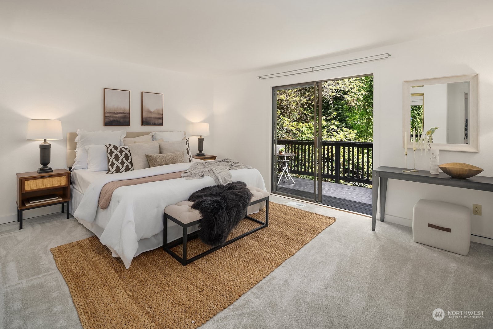 6524 125th Avenue NE