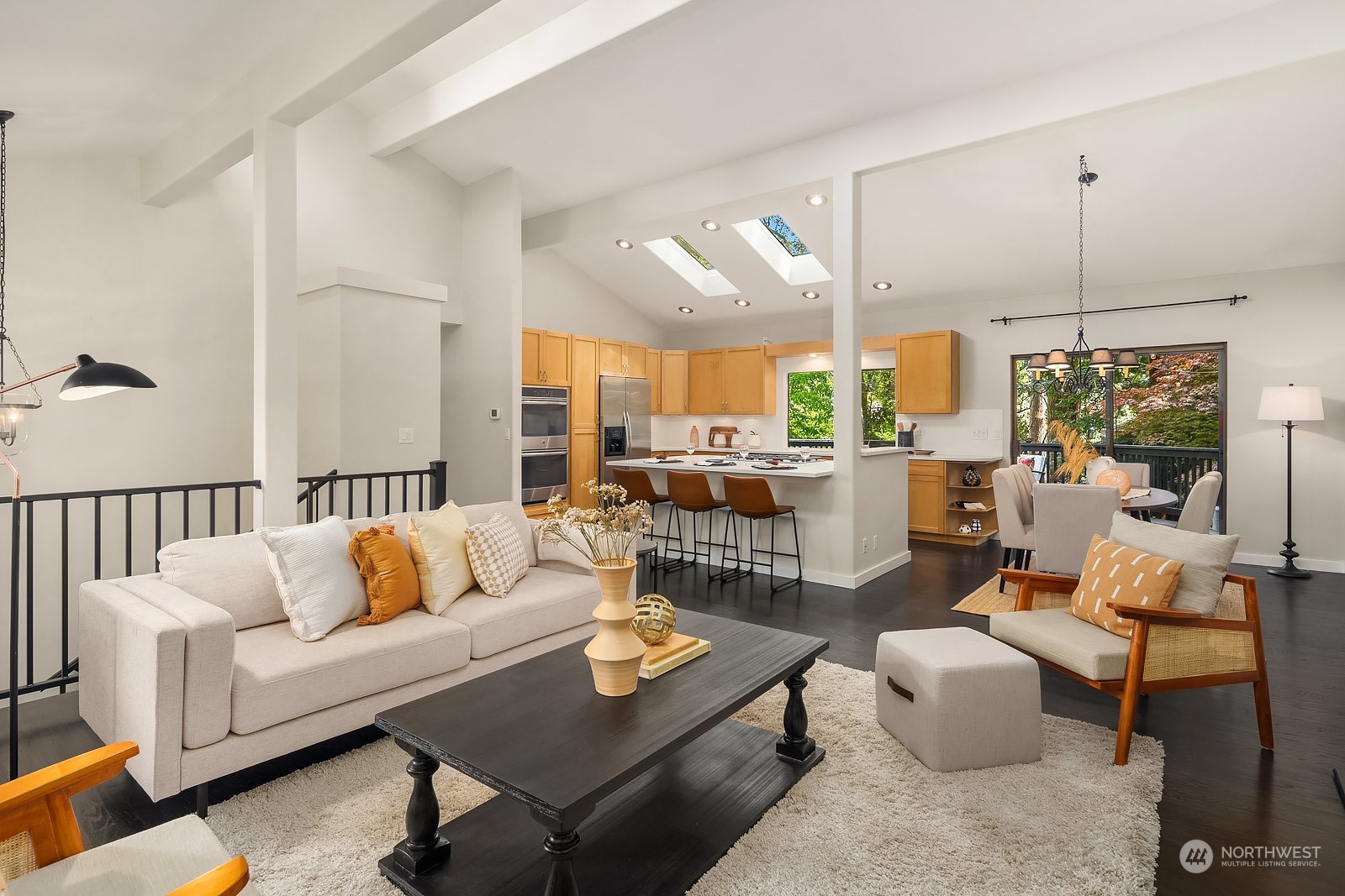 6524 125th Avenue NE