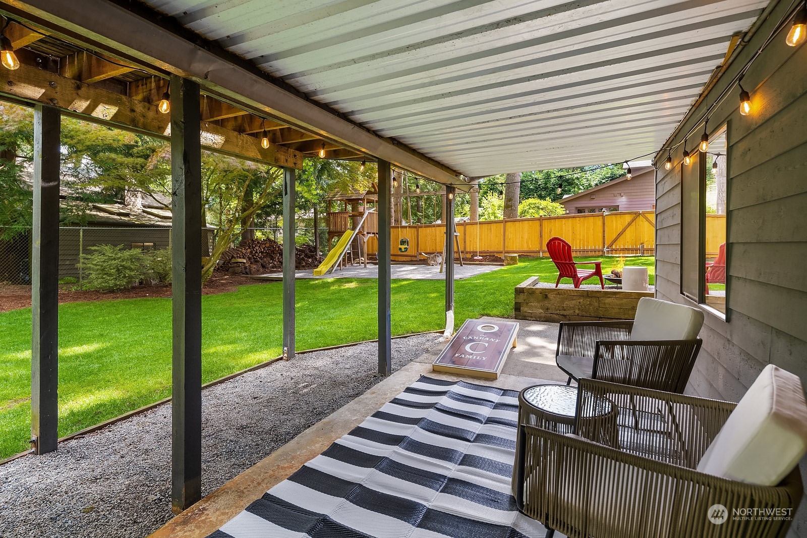 6524 125th Avenue NE