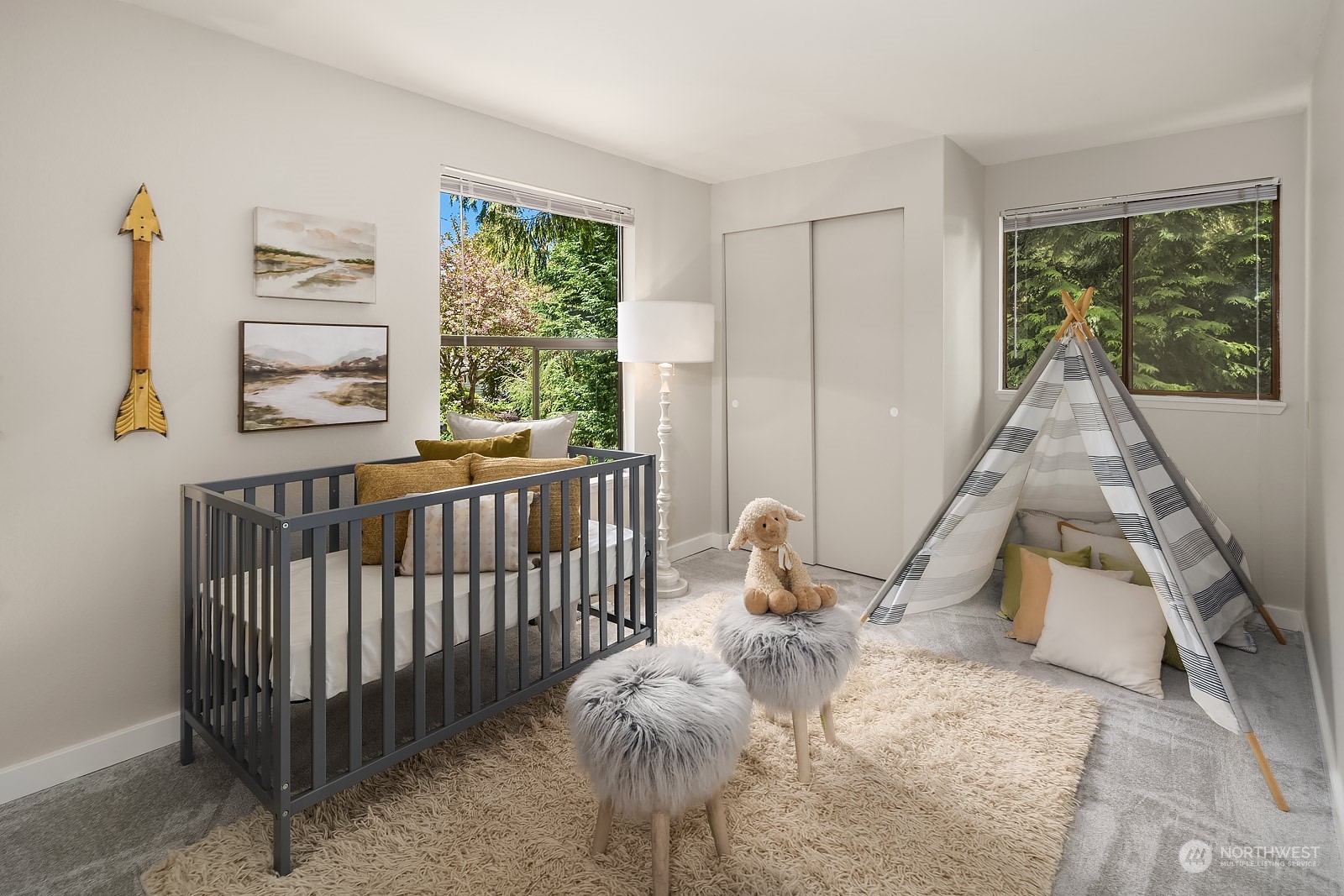 6524 125th Avenue NE