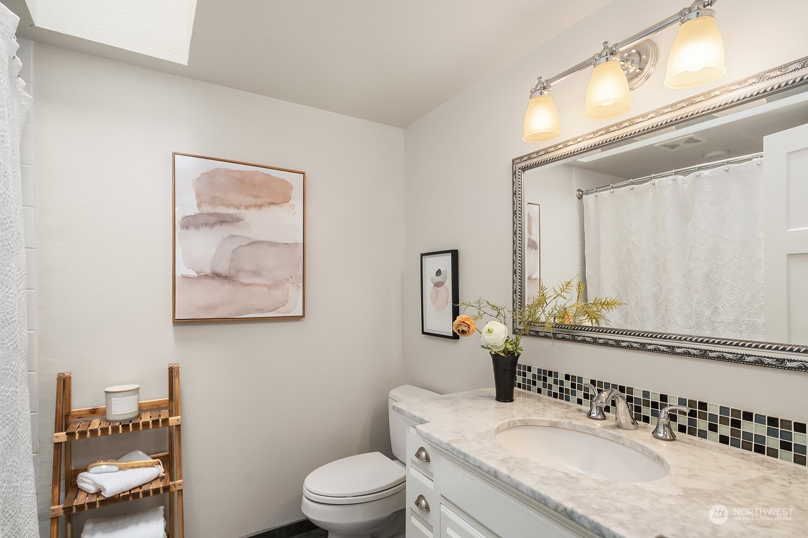 6524 125th Avenue NE