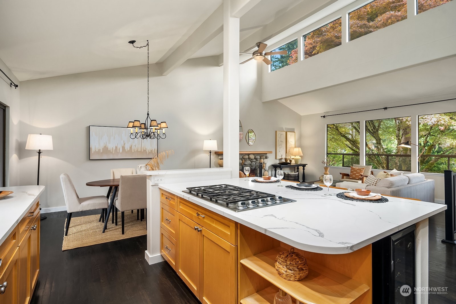 6524 125th Avenue NE