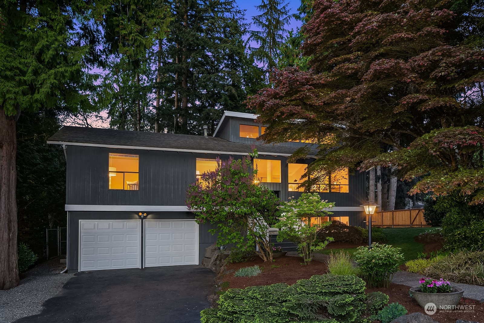 6524 125th Avenue NE