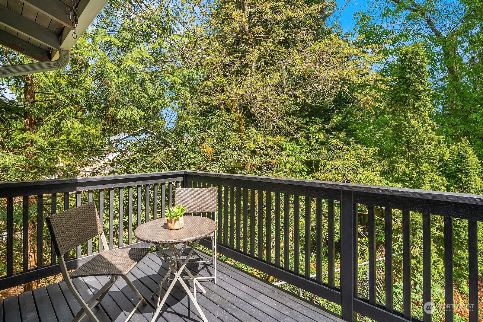 6524 125th Avenue NE