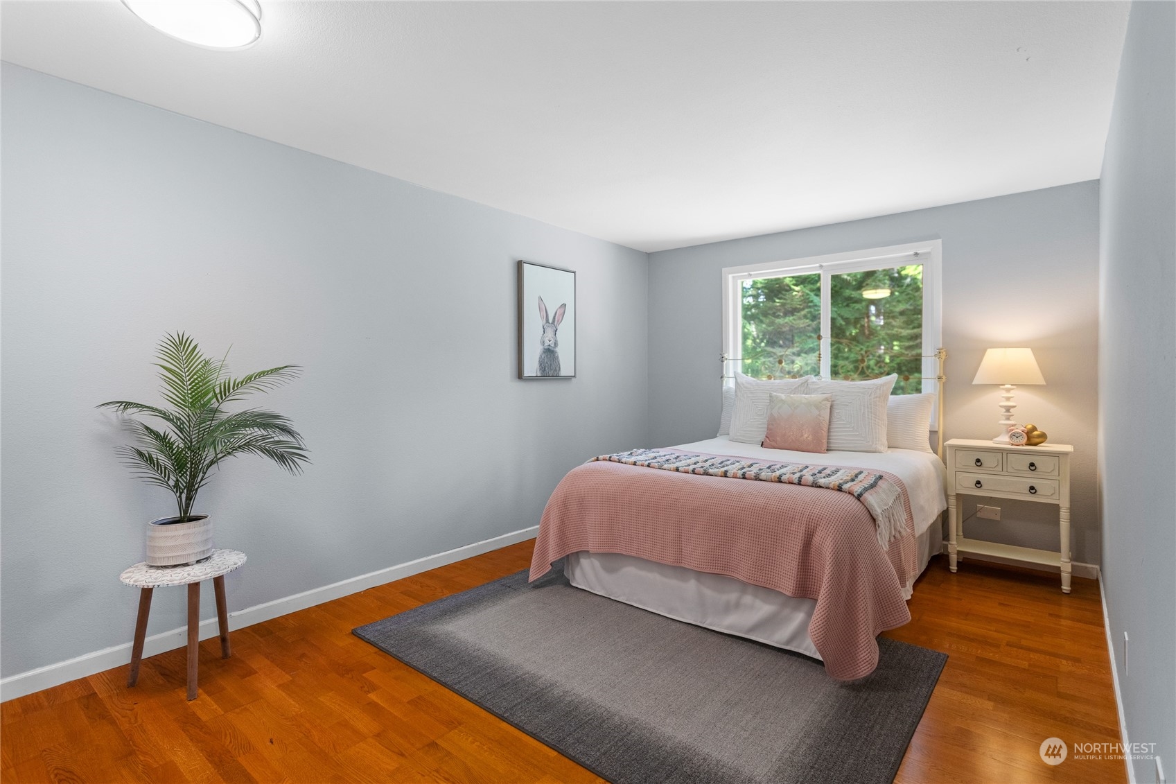 4129 232nd Avenue NE