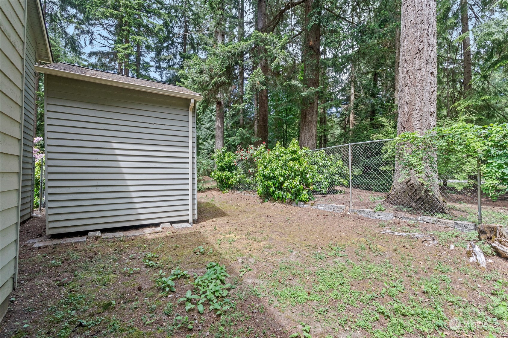 4129 232nd Avenue NE