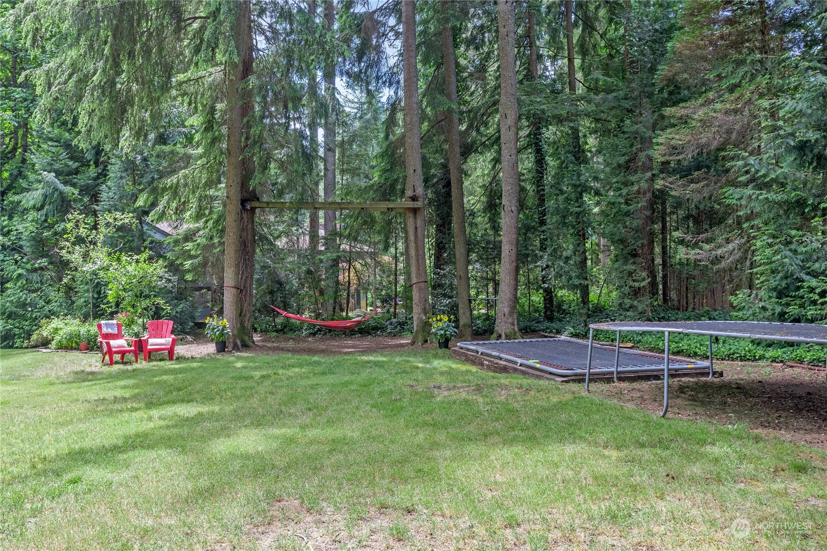 4129 232nd Avenue NE