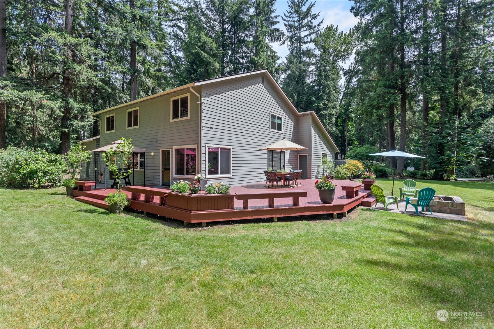 4129 232nd Avenue NE