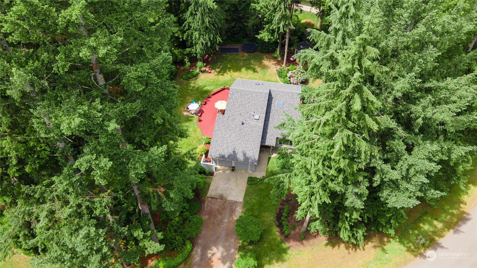 4129 232nd Avenue NE