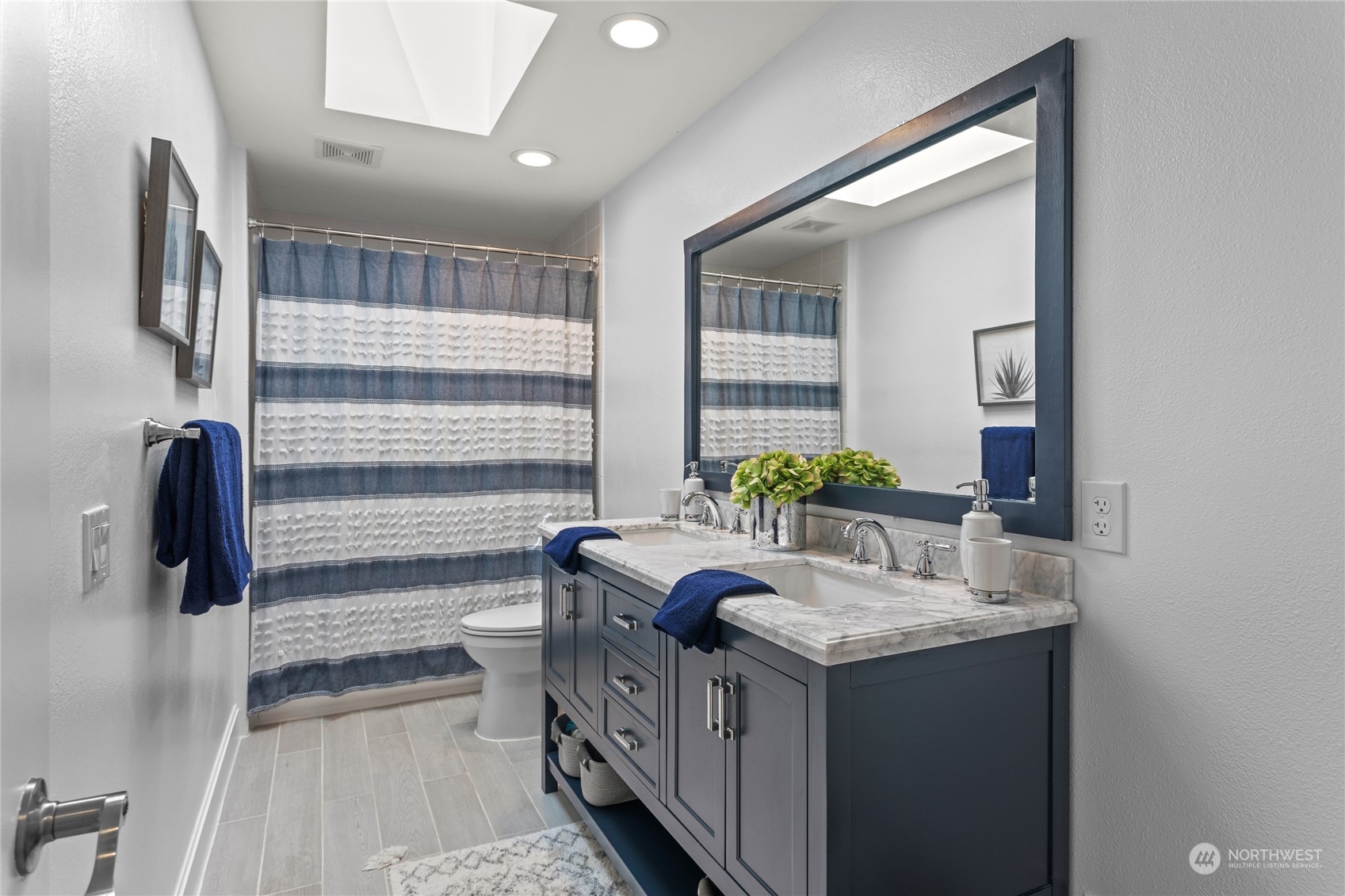 4129 232nd Avenue NE