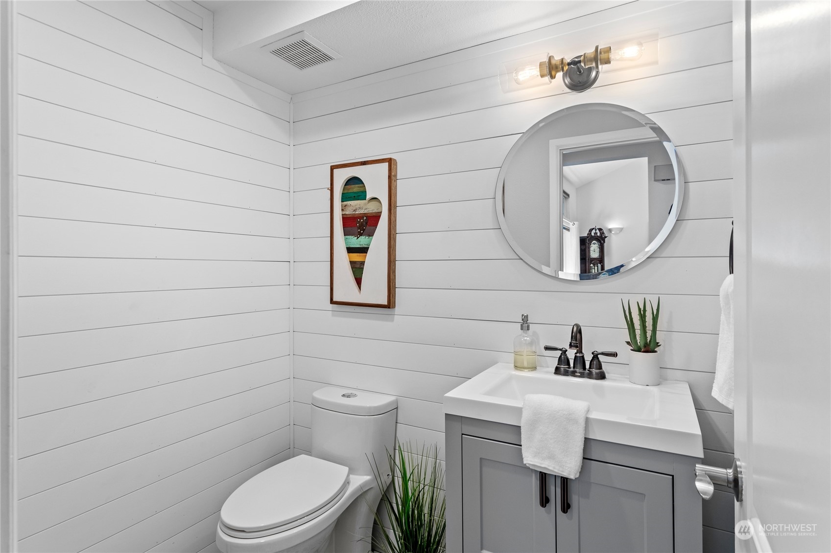 4129 232nd Avenue NE