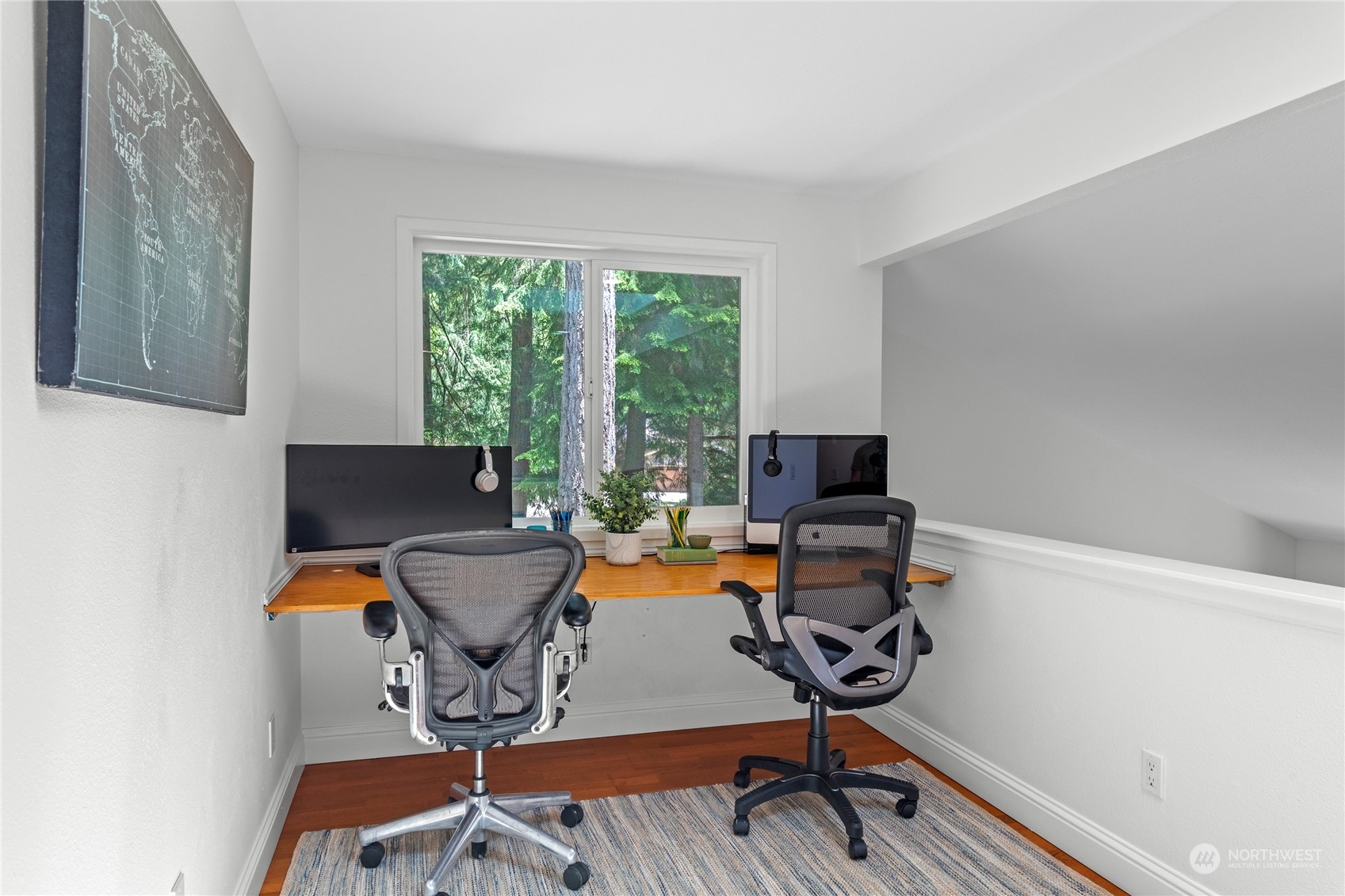 4129 232nd Avenue NE