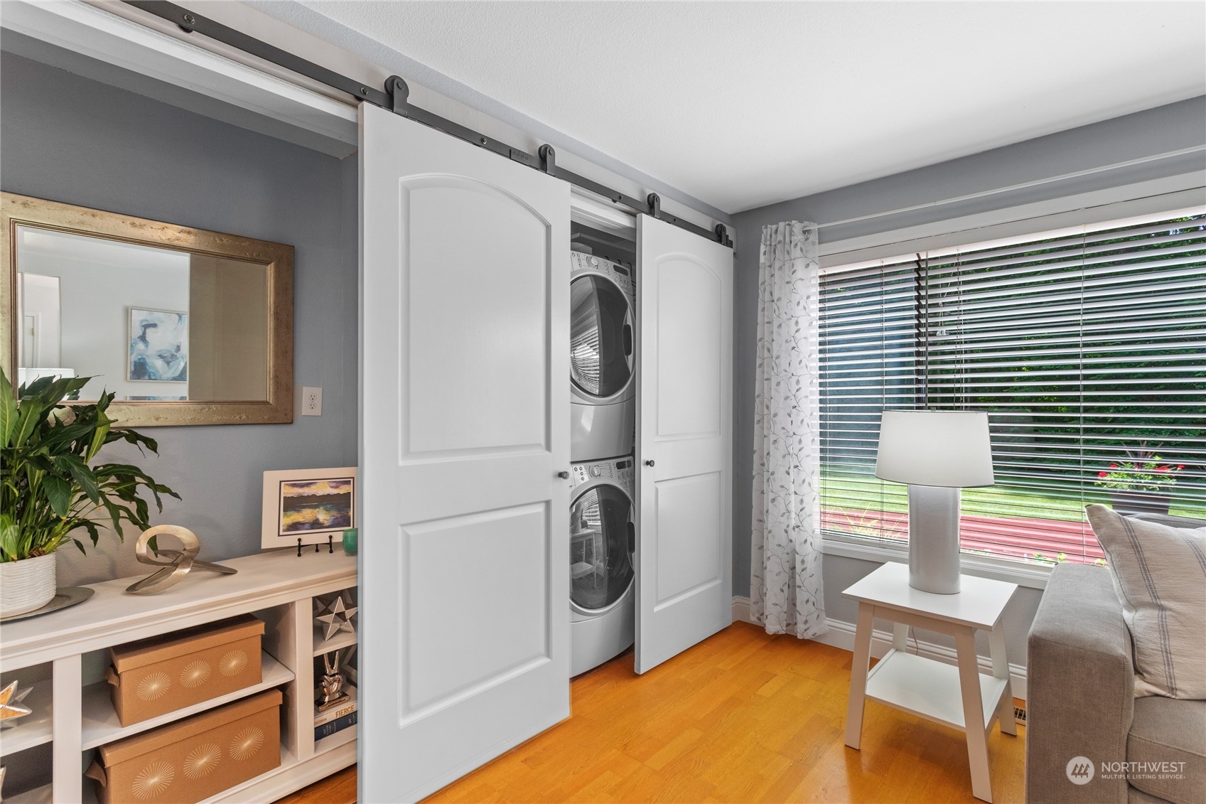 4129 232nd Avenue NE