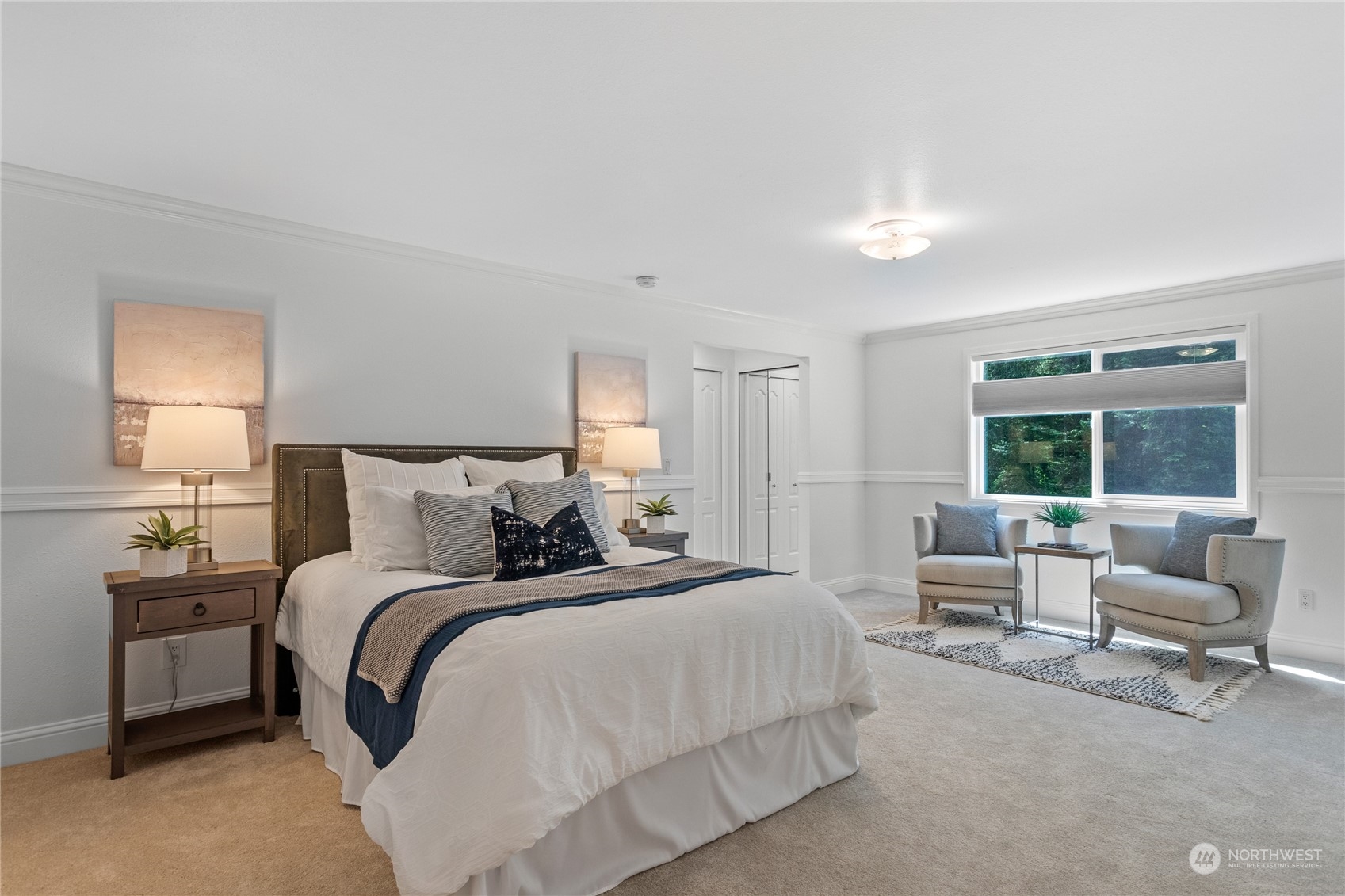 4129 232nd Avenue NE