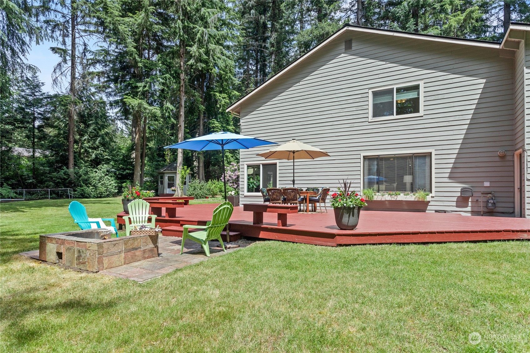 4129 232nd Avenue NE