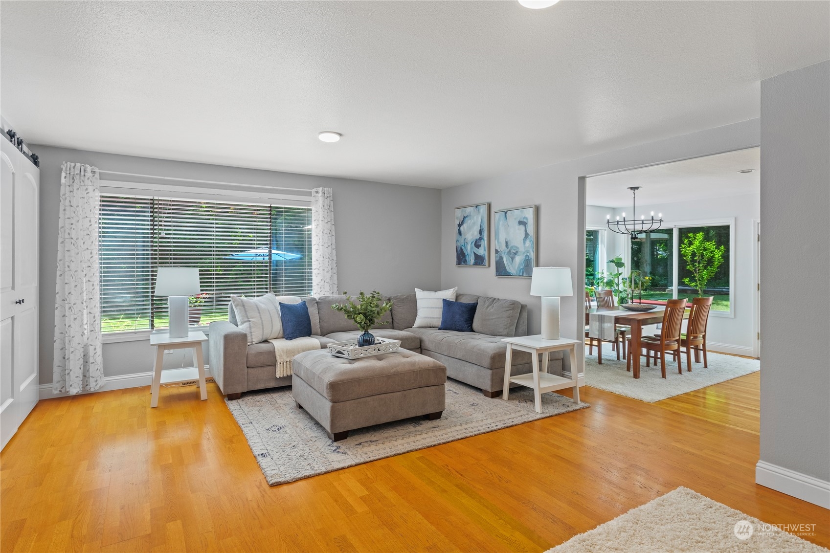 4129 232nd Avenue NE