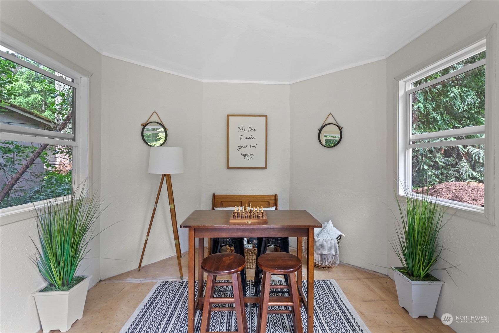 4129 232nd Avenue NE