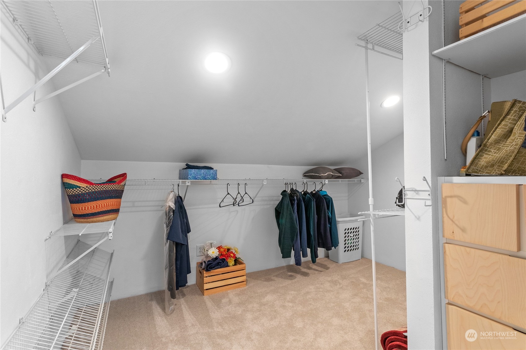 4129 232nd Avenue NE