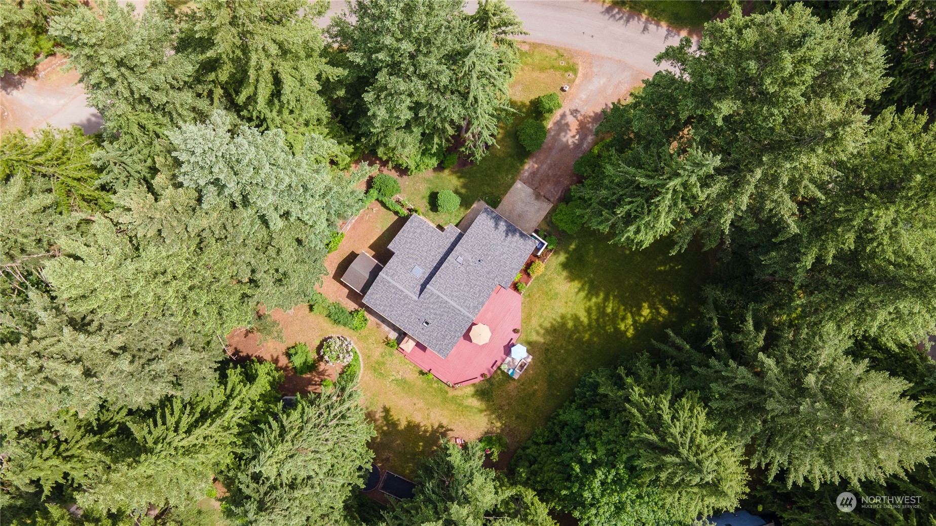 4129 232nd Avenue NE