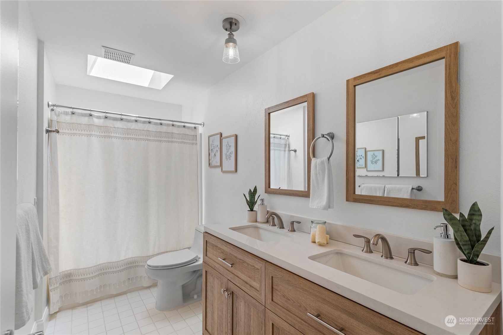 4129 232nd Avenue NE