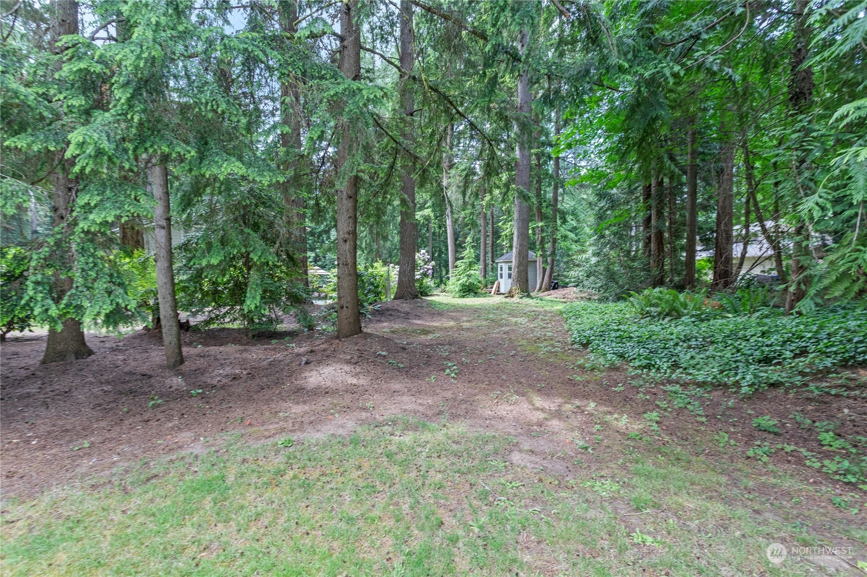 4129 232nd Avenue NE