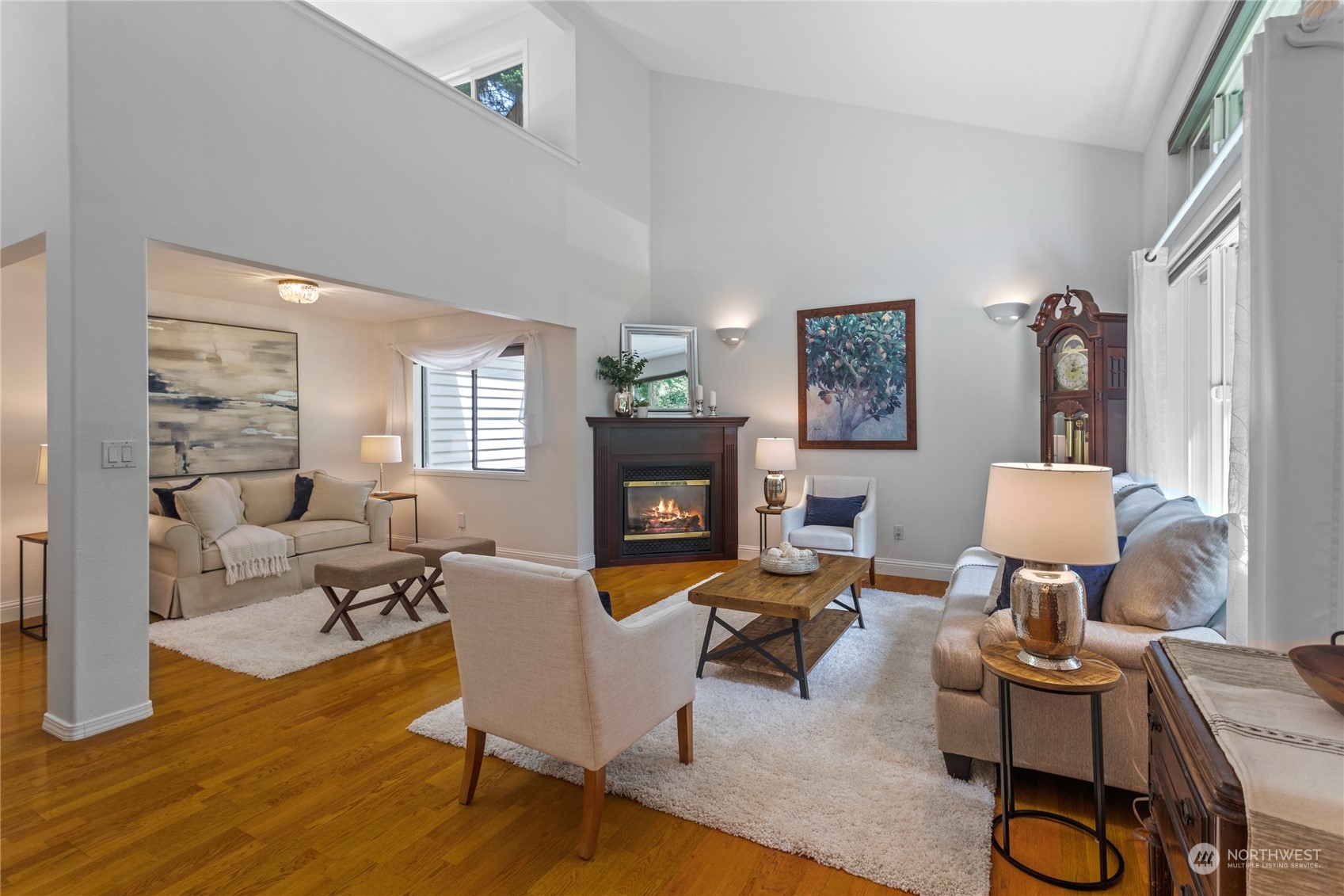 4129 232nd Avenue NE