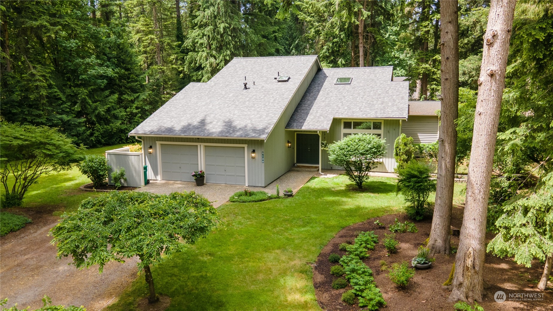 4129 232nd Avenue NE