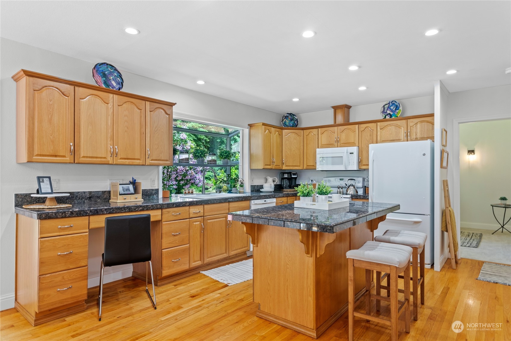 4129 232nd Avenue NE