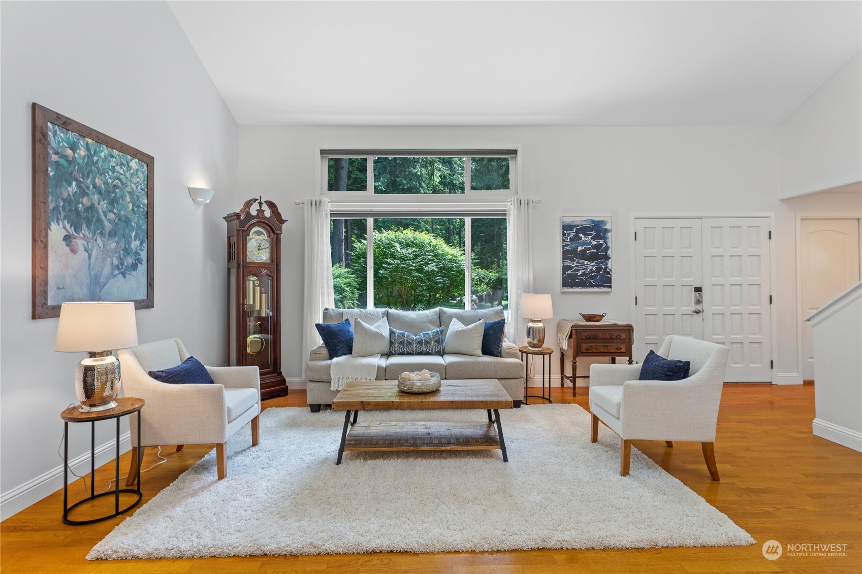 4129 232nd Avenue NE