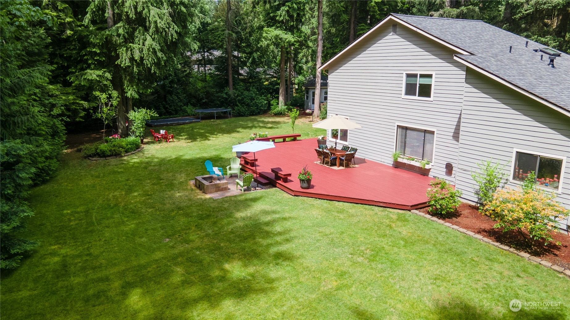 4129 232nd Avenue NE